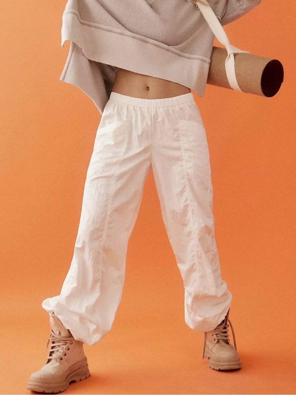 [FP Movement] pants
